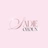 Sadie Ozoun